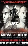 UFC 67: All or Nothing