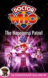 Doctor Who: The Happiness Patrol