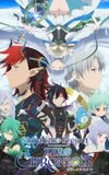 Shironeko Project: Zero Chronicle