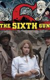 The Sixth Gun