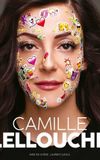 Camille Lellouche, le spectacle