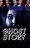 Ghost Story