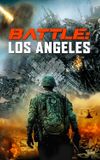 Battle: Los Angeles