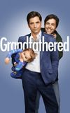 Grandfathered