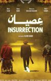 Insurrection