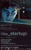 The Startup: Accendi il tuo futuro