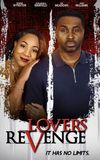 Lovers Revenge