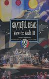 Grateful Dead: View from the Vault III