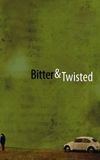 Bitter & Twisted