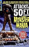 Attack of the 50 Foot Monster Mania