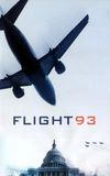 Flight 93