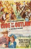 Code of the Outlaw