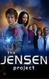 The Jensen Project