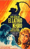 El Látigo Negro