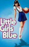 Little Girls Blue