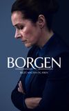 Borgen - Power & Glory