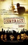 Contract