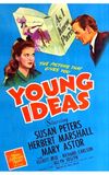 Young Ideas