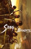 Song of the Bandits