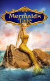 A Mermaid's Tale