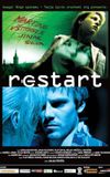 Restart