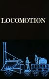 Locomotion