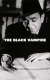 The Black Vampire