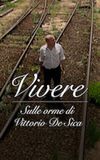 Vivere