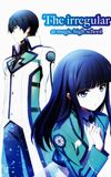 The Irregular at Magic High School