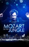 Mozart in the Jungle