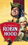 The Adventures of Robin Hood