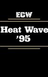 ECW Heat Wave 1995