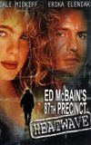 Ed McBain's 87th Precinct: Heatwave