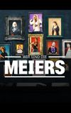 Wir sind die Meiers