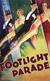 Footlight Parade