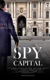 Spy Capital