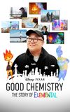 Good Chemistry: The Story of Elemental