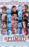 The Optimists