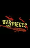 Bits and Pieces: Bringing Death to Life