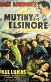 The Mutiny Of The Elsinore