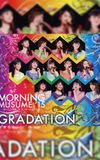 Morning Musume.'15 2015 Spring ~GRADATION~