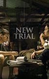 New Trial