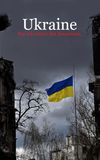 Ukraine - Sur les traces des bourreaux