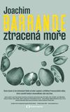 Joachim Barrande – ztracená moře