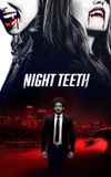 Night Teeth