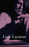 Lady Lazarus