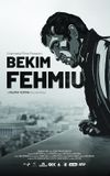 Bekim Fehmiu