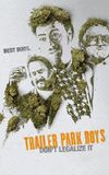 Trailer Park Boys: Don't Legalize It