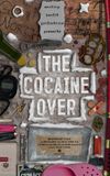 The Cocaine-Over