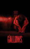 The Gallows